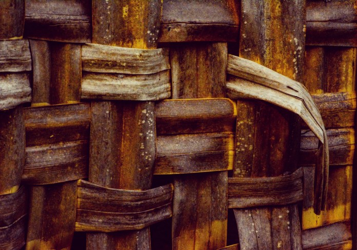 5BA62972-5B9F-4702-AE75-9140EE9AF267